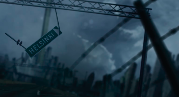 Screenshot 2024-12-09 at 23.35.00