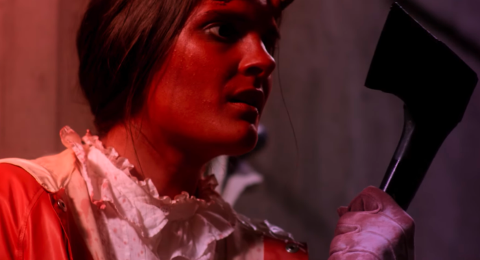 Screenshot 2024-12-09 at 23.37.23