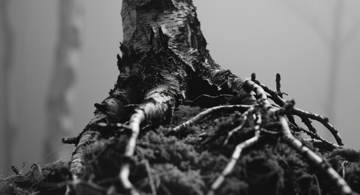 hautausmaa-refe-03042024-1