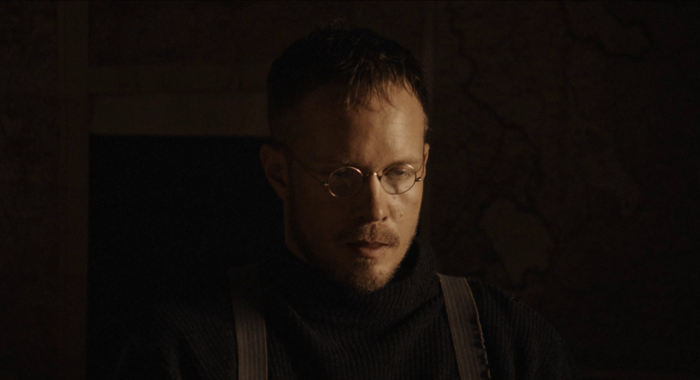 vlcsnap-2024-12-09-15h15m43s926