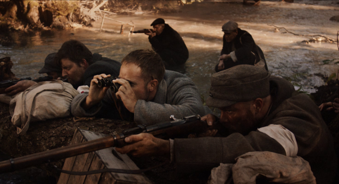 vlcsnap-2024-12-09-15h16m08s862