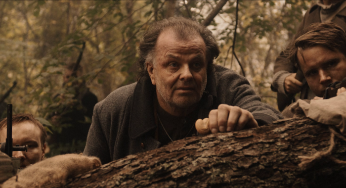 vlcsnap-2024-12-09-15h16m29s036