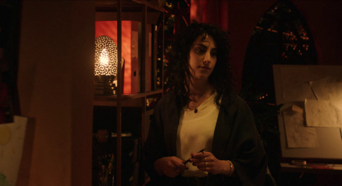 vlcsnap-2024-12-09-15h17m27s808