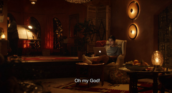 vlcsnap-2024-12-09-15h17m41s797