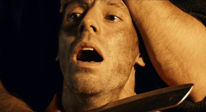 vlcsnap-2024-12-09-15h17m52s124